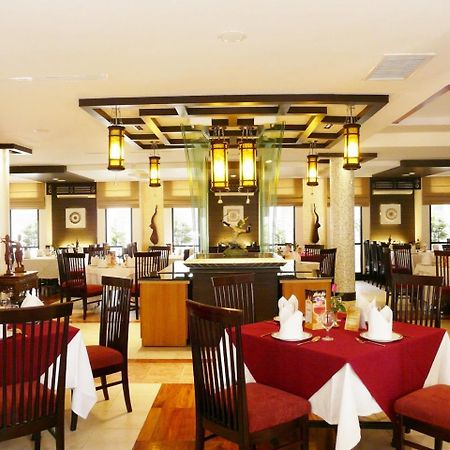 Bali B Hotel 胡志明市 外观 照片