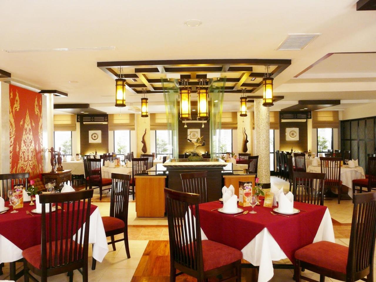 Bali B Hotel 胡志明市 外观 照片
